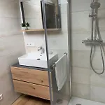2 Im Loft Style Ueber 2 Etagen Кельхайм